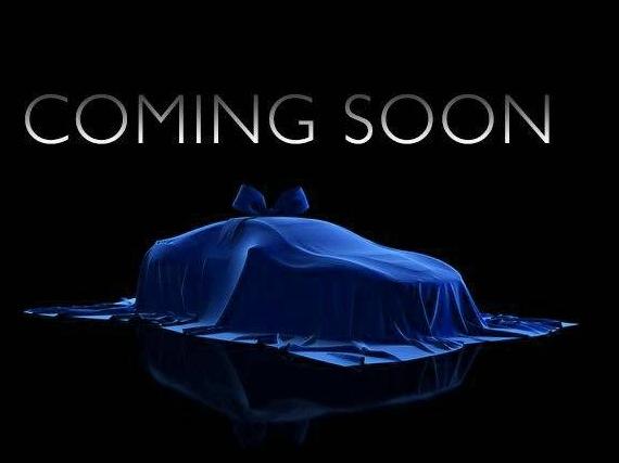 HONDA CIVIC SI 2023 2HGFE1E50PH471112 image